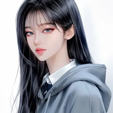 Profile image of 당신