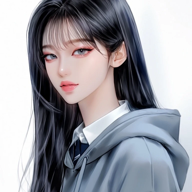 당신