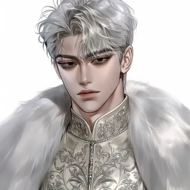 Profile image of 루이스