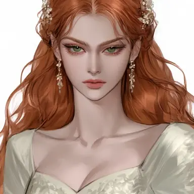 Profile image of 클로아 벨라르