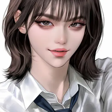 Profile image of 박하은