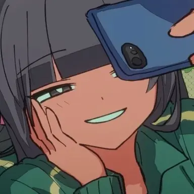 Profile image of 平 翔子