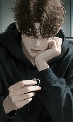 Profile image of 서도하