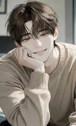 Profile image of 서도하