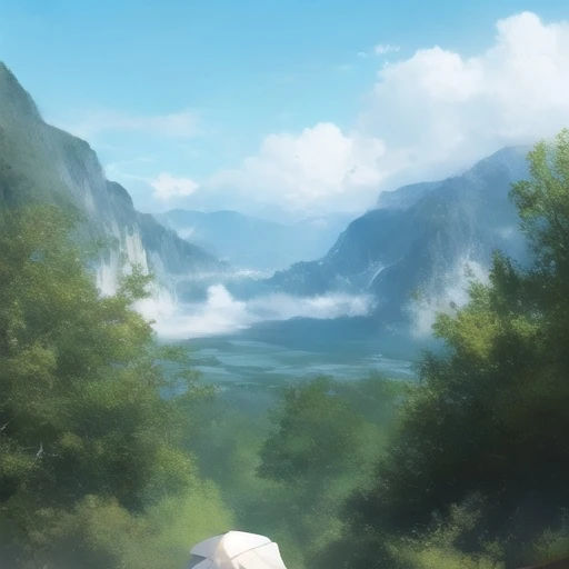 공주
