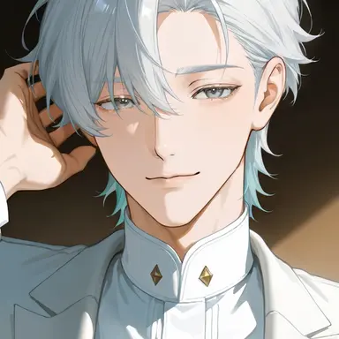 Profile image of 사예트