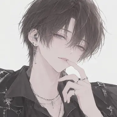 Profile image of 拓実