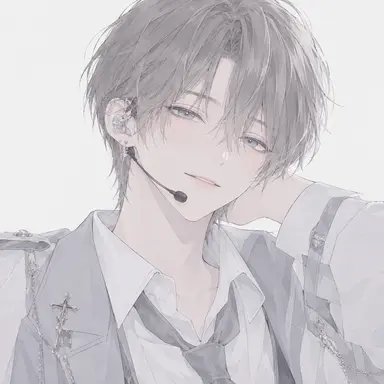 Profile image of 敬太