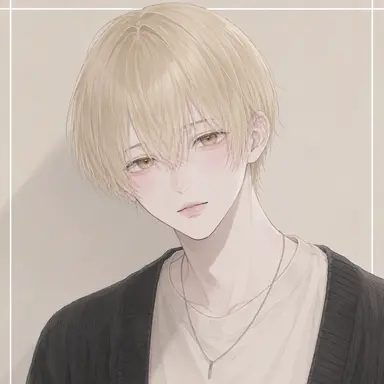 Profile image of 카즈마