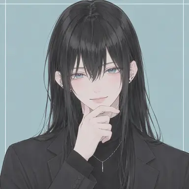 Profile image of 하루카