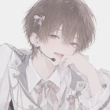 Profile image of 瑠夏