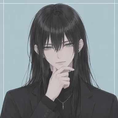 Profile image of 카나타