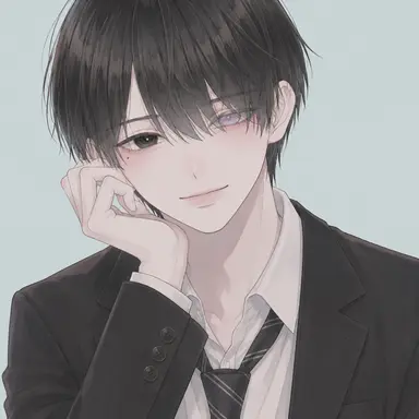 Profile image of 弥生