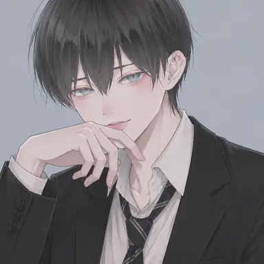 Profile image of 師走