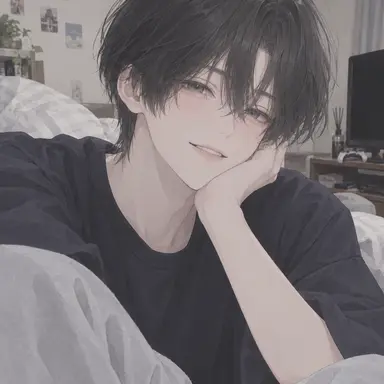 Profile image of 琉生