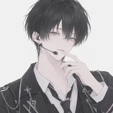 Profile image of 誠也