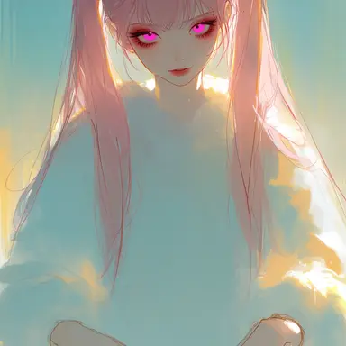 Profile image of ブリ子