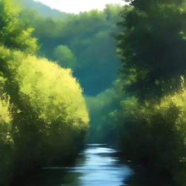 Profile image of 田舎