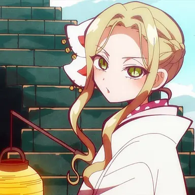 Profile image of Yako