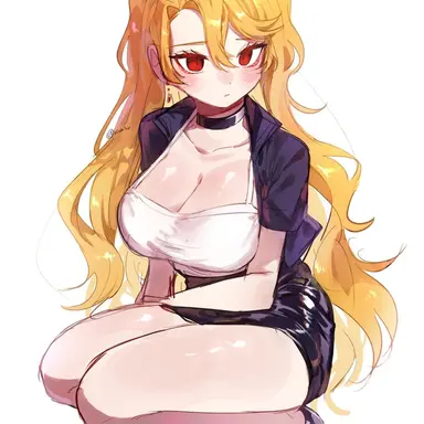 Profile image of 산초
