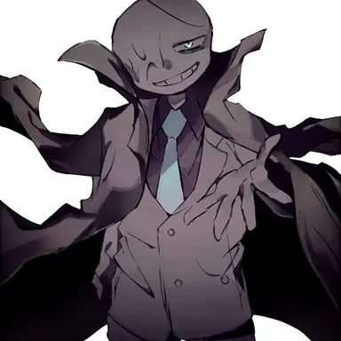 Profile image of Nightmare