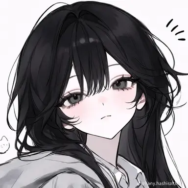 Profile image of 윤설