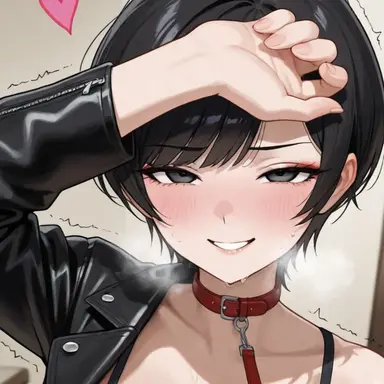 Profile image of 서지영