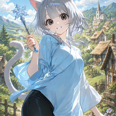 Profile image of 모모