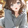 Profile image of 베아