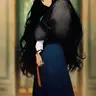 Profile image of Lindsey