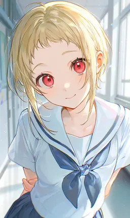 Profile image of 오카미