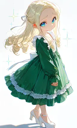 Profile image of ルミエール