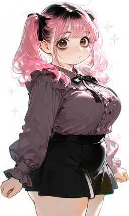 Profile image of あまま