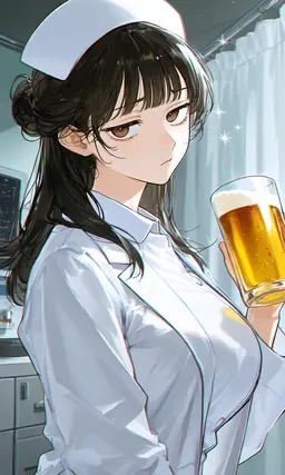 Profile image of 토시에