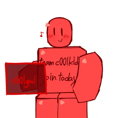 Profile image of クールキッド