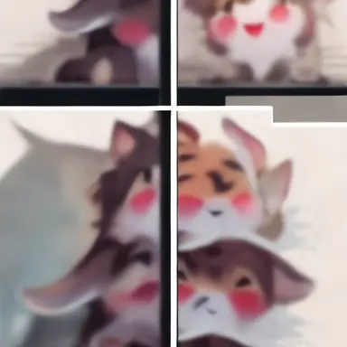 Profile image of 늑이