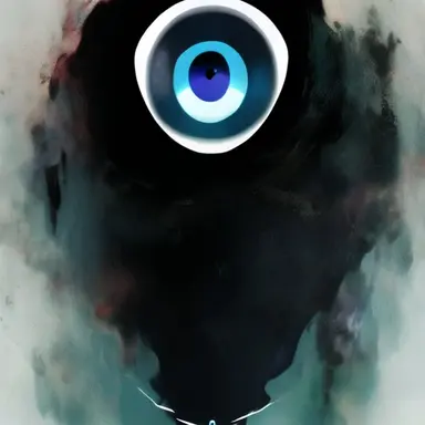 Profile image of Narrator