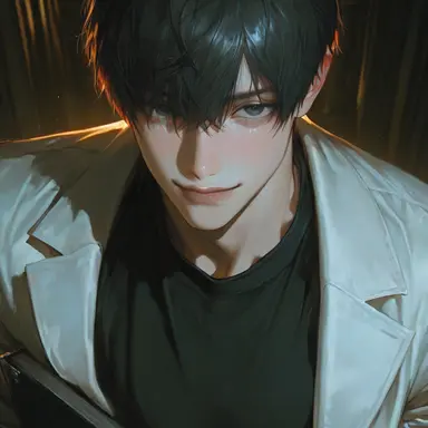 Profile image of 鹿嶋