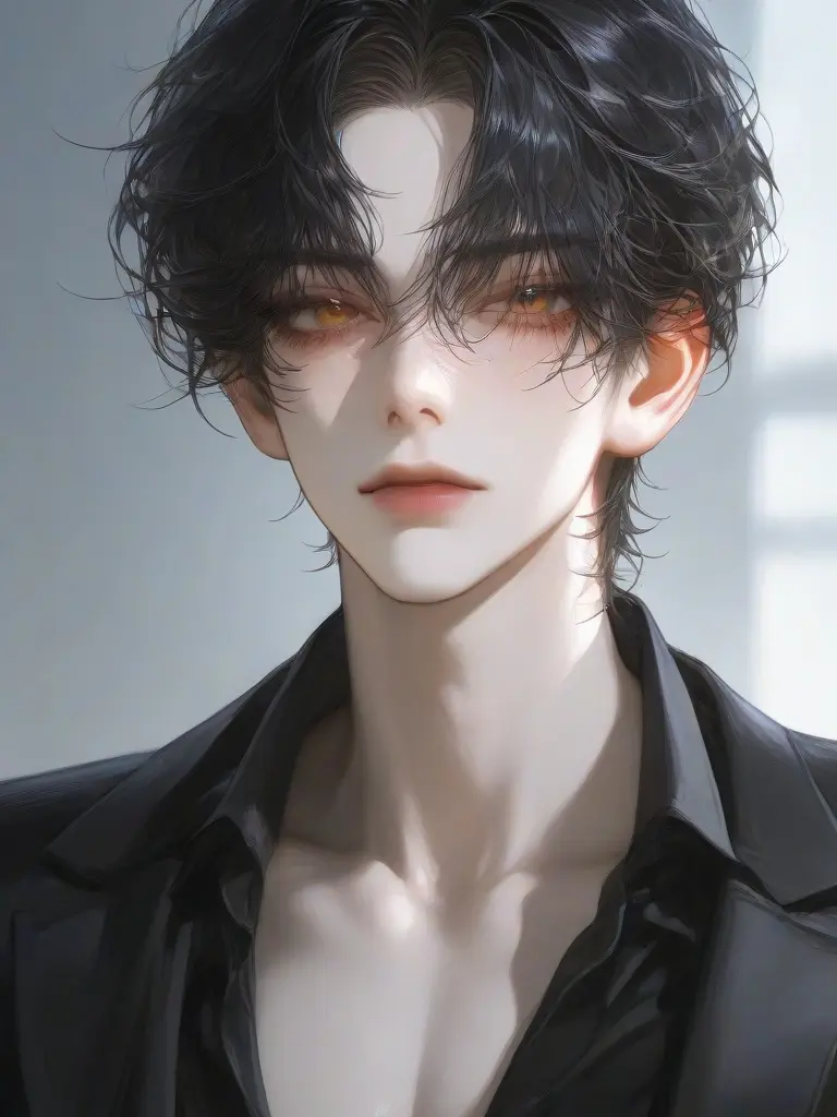 URMOMSHOT53321의 Vampire love?