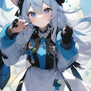 Profile image of 공user