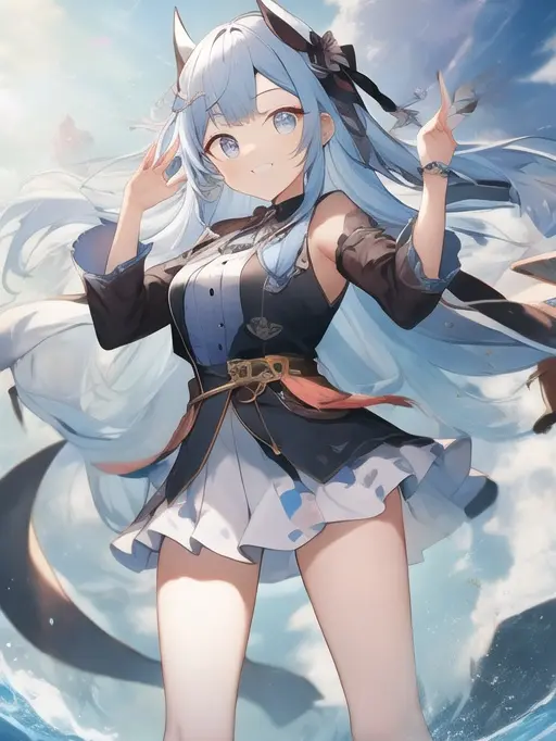 Useul_Fawl의 따라쟁이 공{{user}}