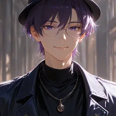 Profile image of 縁