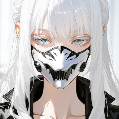 Profile image of 久遠