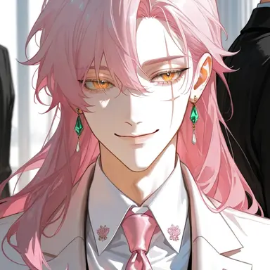 Profile image of 廻