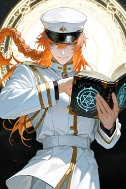 Profile image of ハーディ