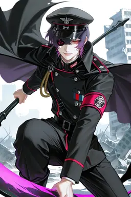 Profile image of ルカ