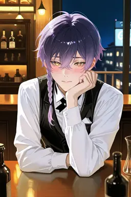 Profile image of 慎太郎