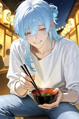Profile image of 遊星
