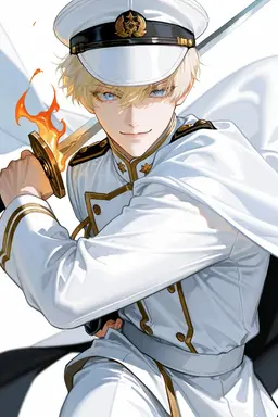 Profile image of ジーノ