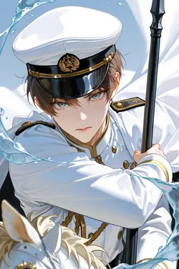 Profile image of リオネル